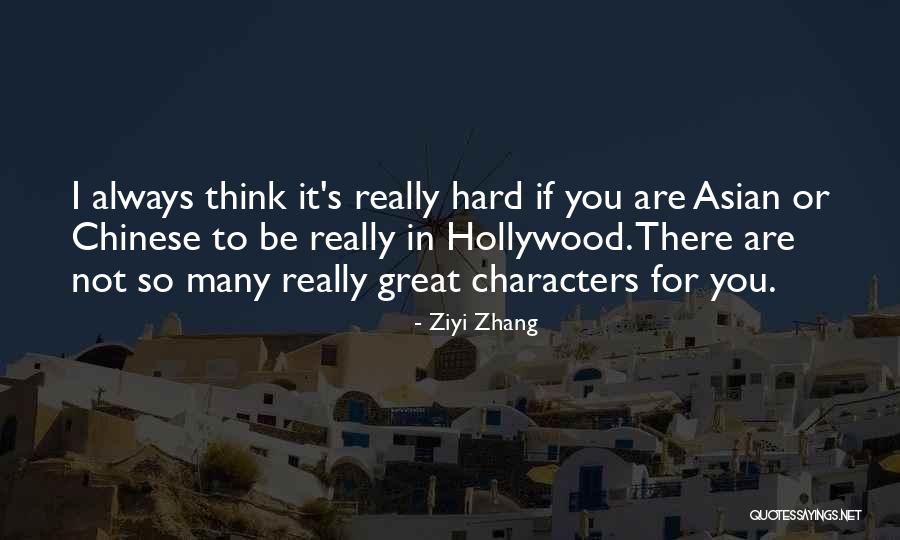 Helping Others Pinterest Quotes By Ziyi Zhang Helping Others Pinterest Quotes By Ziyi Zhang