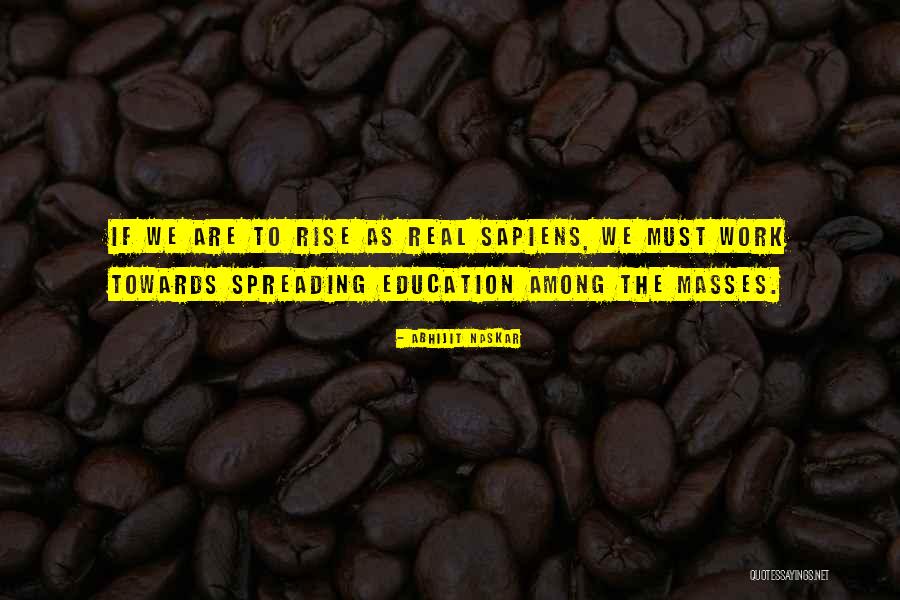 Helping Others Quotes Quotes By Abhijit Naskar Helping Others Quotes Quotes By Abhijit Naskar