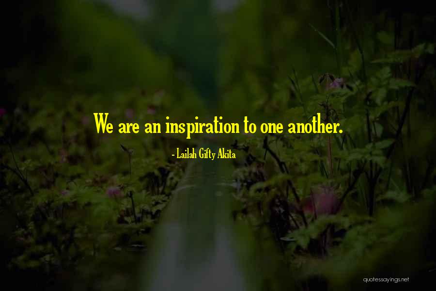 Helping Others Quotes Quotes By Lailah Gifty Akita Helping Others Quotes Quotes By Lailah Gifty Akita