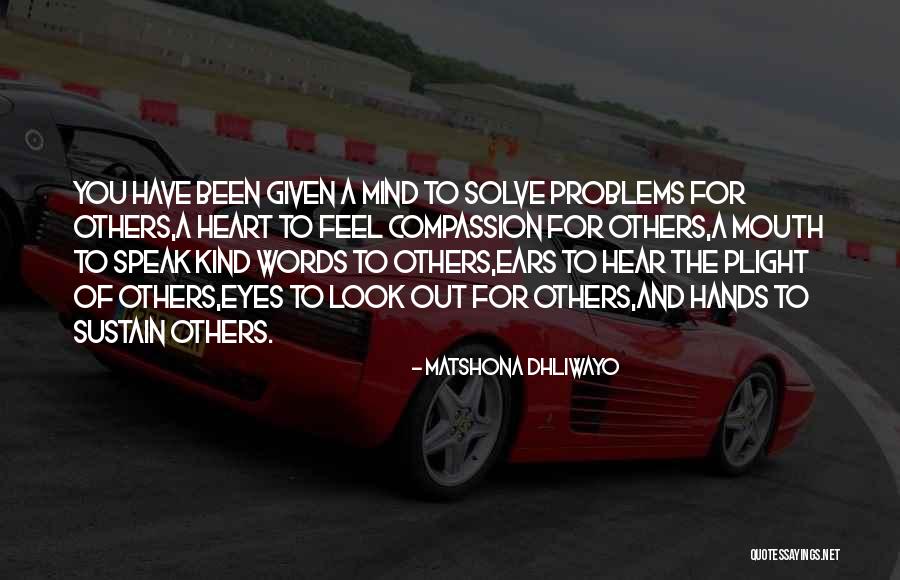 Helping Others Quotes Quotes By Matshona Dhliwayo Helping Others Quotes Quotes By Matshona Dhliwayo