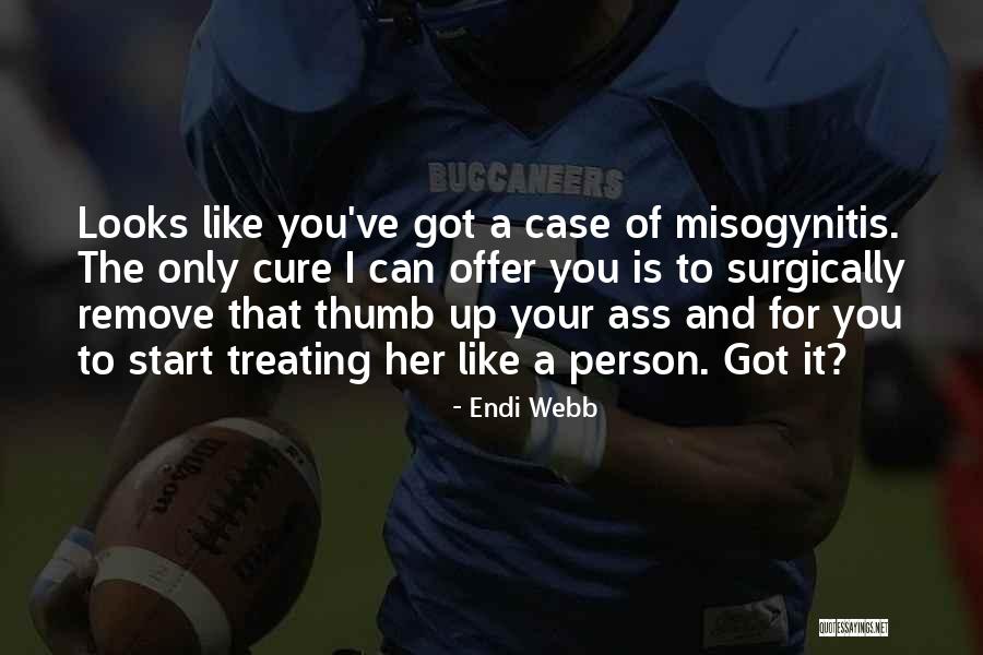 Helping Others That Dont Help You Quotes By Endi Webb Helping Others That Dont Help You Quotes By Endi Webb