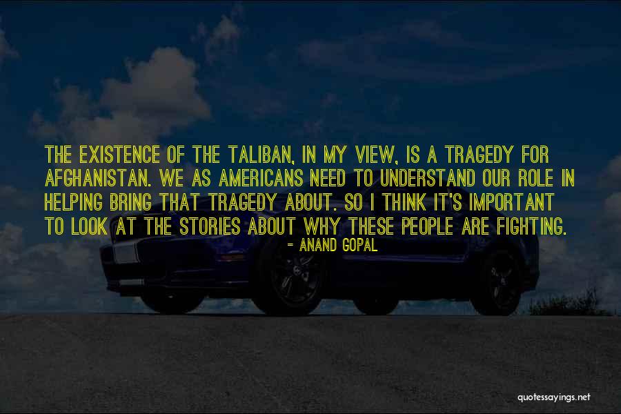 Helping People In Need Quotes By Anand Gopal Helping People In Need Quotes By Anand Gopal