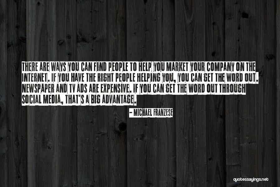 Helping People Out Quotes By Michael Franzese Helping People Out Quotes By Michael Franzese
