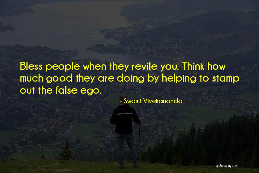 Helping People Out Quotes By Swami Vivekananda Helping People Out Quotes By Swami Vivekananda