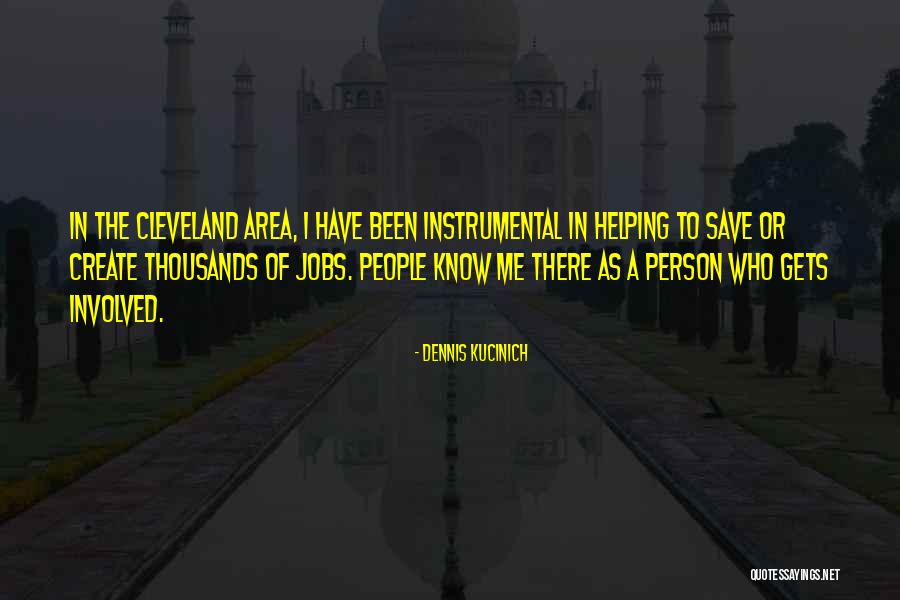 Helping Person Quotes By Dennis Kucinich Helping Person Quotes By Dennis Kucinich