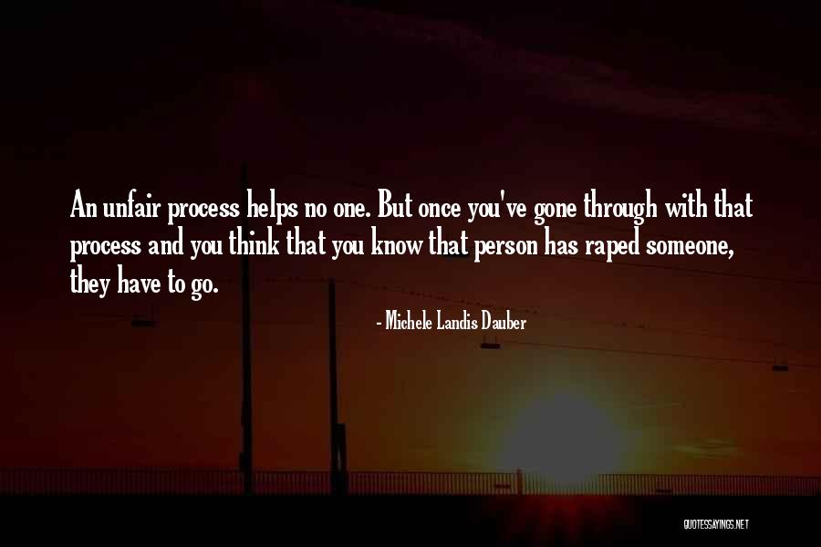 Helping Person Quotes By Michele Landis Dauber Helping Person Quotes By Michele Landis Dauber