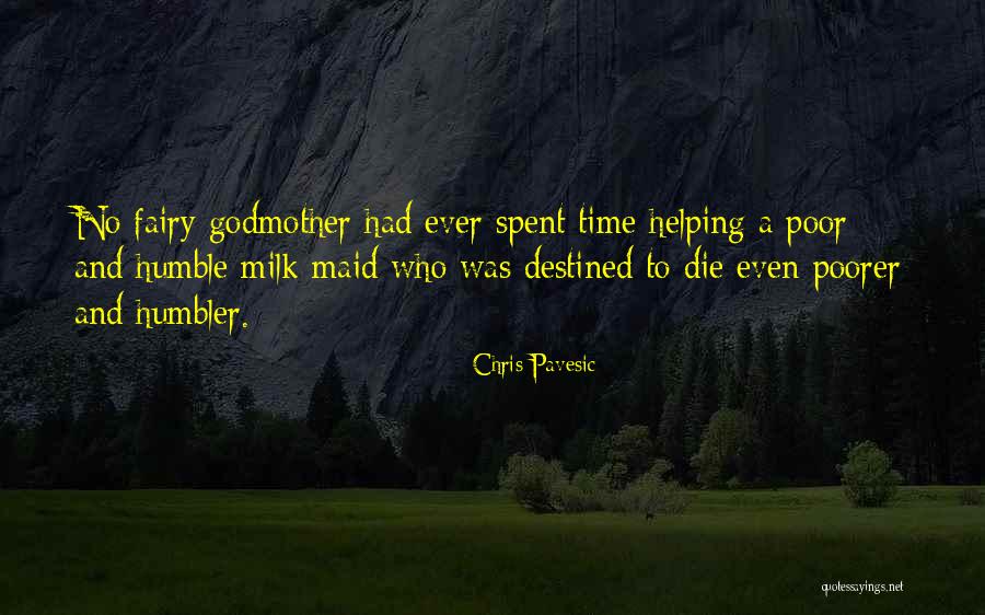 Helping Poor Quotes By Chris Pavesic Helping Poor Quotes By Chris Pavesic