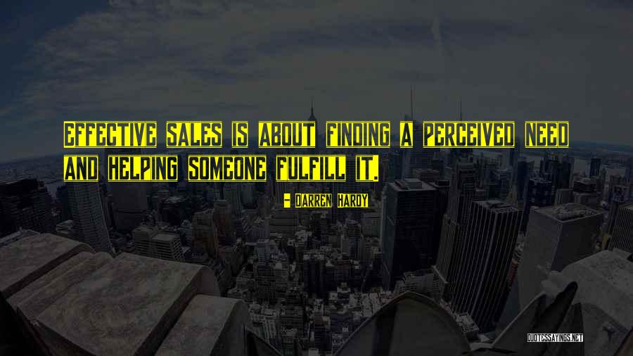Helping Someone Quotes By Darren Hardy Helping Someone Quotes By Darren Hardy