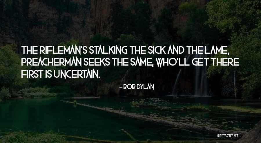 Helping Someone Who Is Sad Quotes By Bob Dylan Helping Someone Who Is Sad Quotes By Bob Dylan