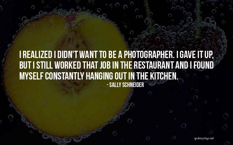 Helping Someone Who Is Sad Quotes By Sally Schneider Helping Someone Who Is Sad Quotes By Sally Schneider