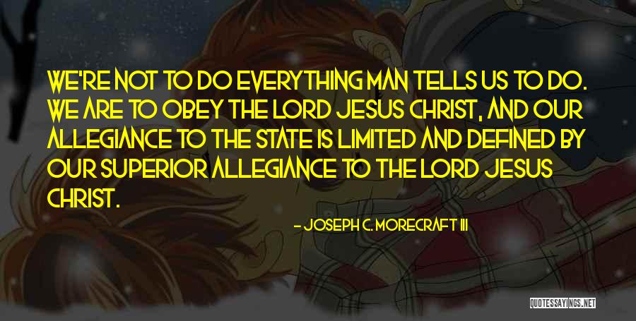 Helping The Oppressed Quotes By Joseph C. Morecraft III Helping The Oppressed Quotes By Joseph C. Morecraft III