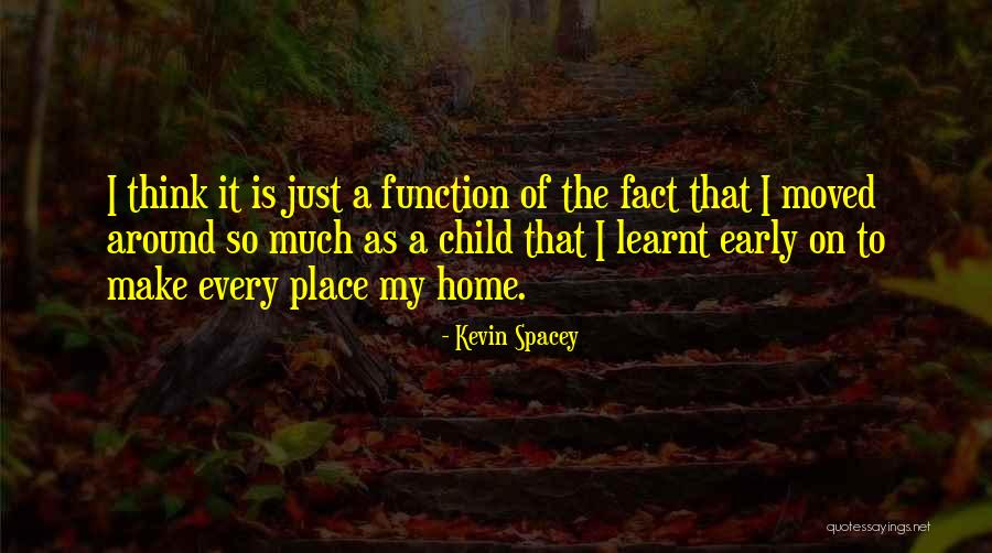 Helping The Oppressed Quotes By Kevin Spacey Helping The Oppressed Quotes By Kevin Spacey