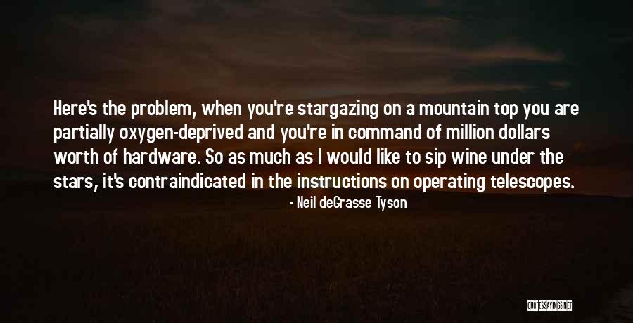 Helping The Poor And Needy In Hindi Quotes By Neil DeGrasse Tyson Helping The Poor And Needy In Hindi Quotes By Neil DeGrasse Tyson