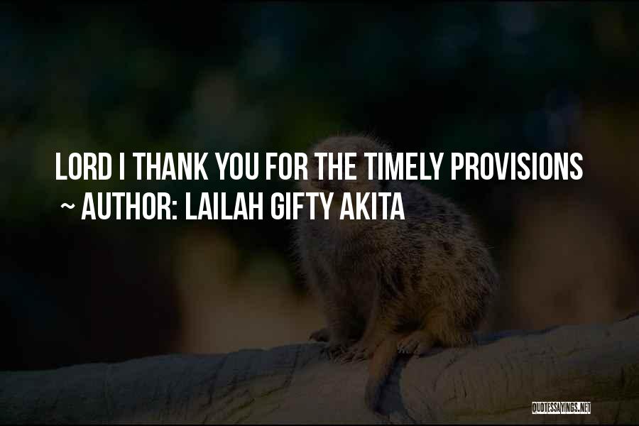 Helping The Poor And Needy Quotes By Lailah Gifty Akita