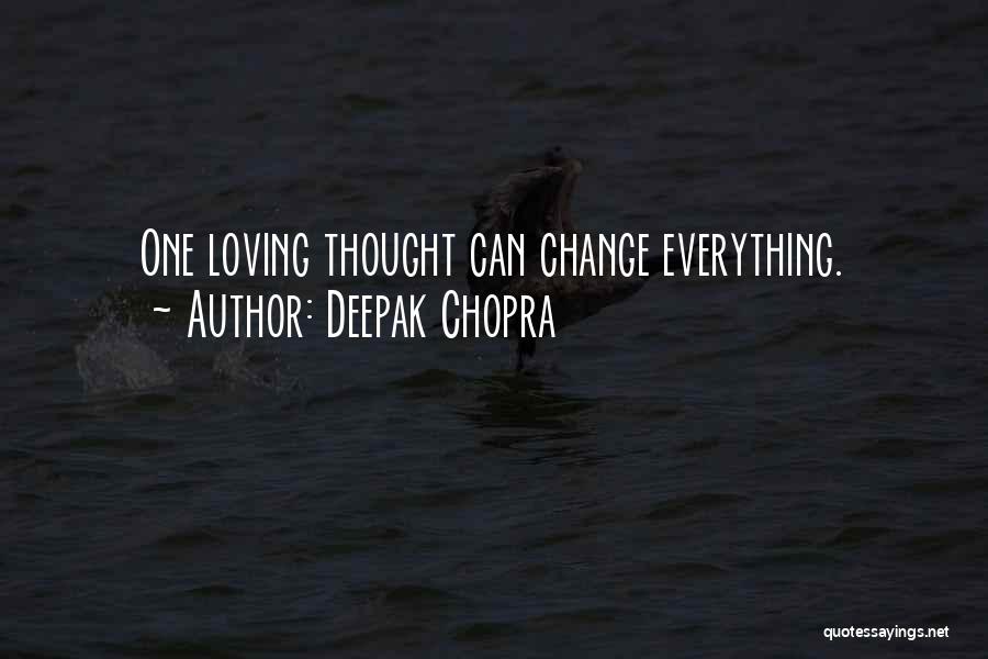Helping The Poor Islamic Quotes By Deepak Chopra