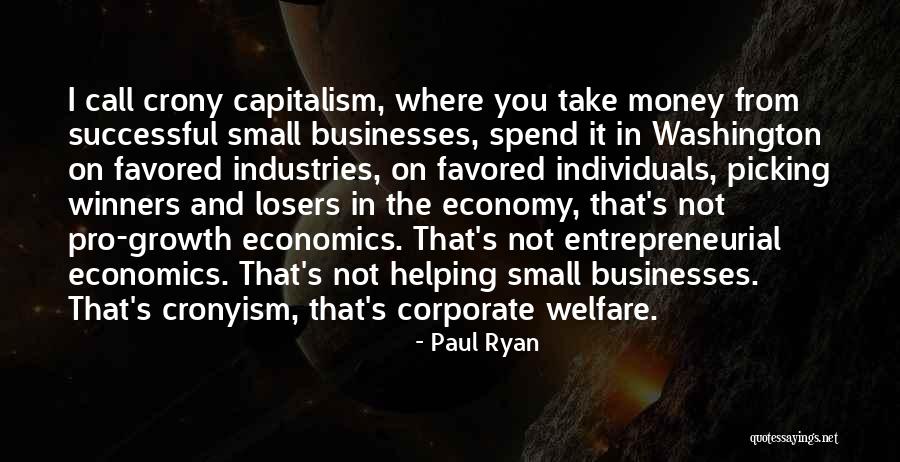 Helping With Money Quotes By Paul Ryan Helping With Money Quotes By Paul Ryan