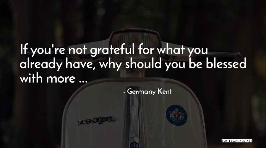 Helping Without Asking In Return Quotes By Germany Kent Helping Without Asking In Return Quotes By Germany Kent