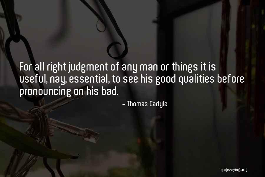 Helping Without Asking In Return Quotes By Thomas Carlyle Helping Without Asking In Return Quotes By Thomas Carlyle