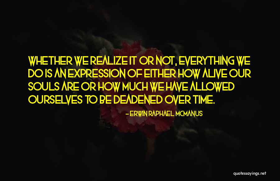 Helping Without Expecting In Return Quotes By Erwin Raphael McManus Helping Without Expecting In Return Quotes By Erwin Raphael McManus