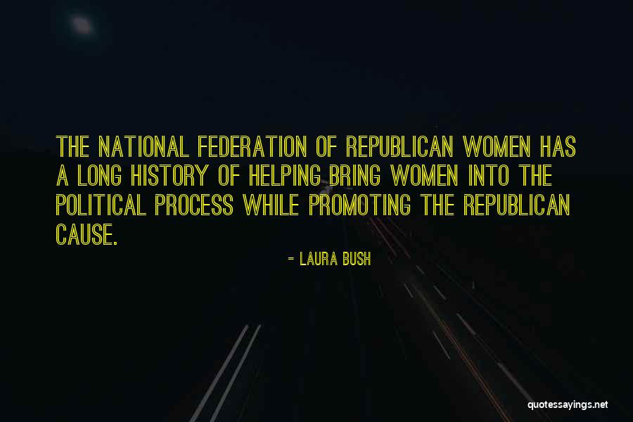 Helping Women Quotes By Laura Bush Helping Women Quotes By Laura Bush