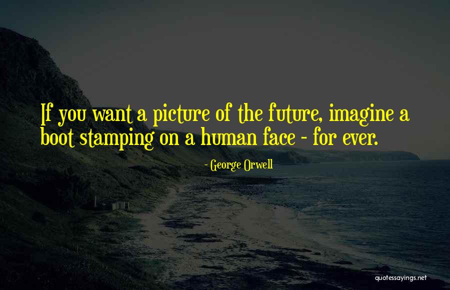 Helpings Of Food Quotes By George Orwell Helpings Of Food Quotes By George Orwell