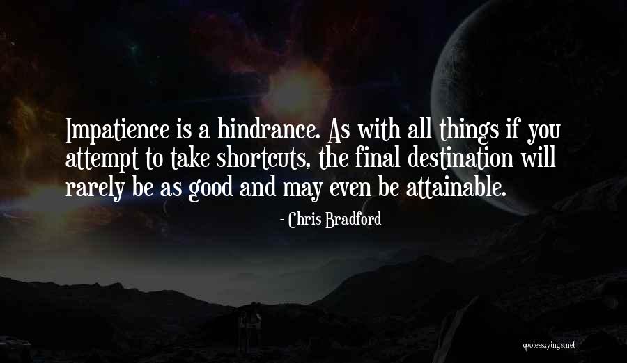 Helpisherede Quotes By Chris Bradford Helpisherede Quotes By Chris Bradford