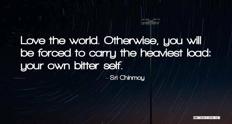 Helpisherede Quotes By Sri Chinmoy Helpisherede Quotes By Sri Chinmoy