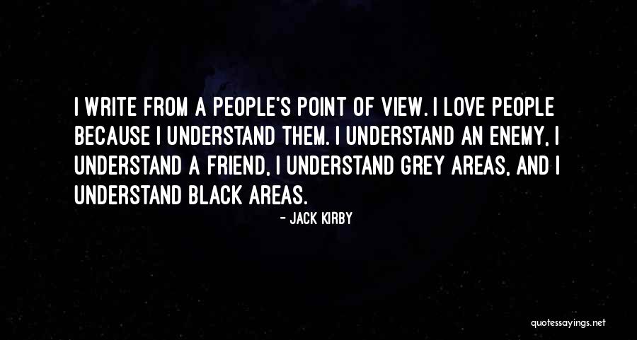 Helpless Hamilton Lyrics Quotes By Jack Kirby Helpless Hamilton Lyrics Quotes By Jack Kirby