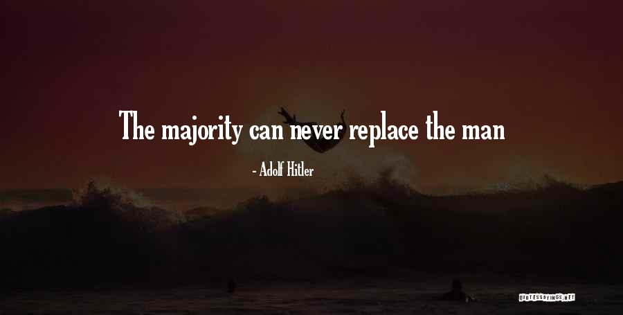 Helplines For Depression Quotes By Adolf Hitler Helplines For Depression Quotes By Adolf Hitler