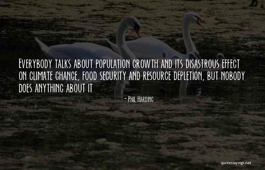 Helplines For Depression Quotes By Phil Harding Helplines For Depression Quotes By Phil Harding