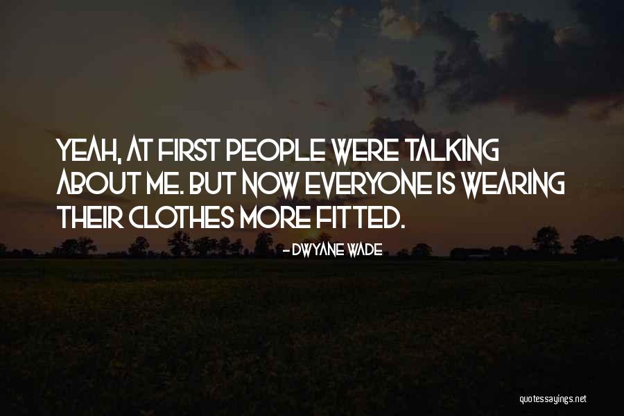 Helplines For Eating Quotes By Dwyane Wade Helplines For Eating Quotes By Dwyane Wade