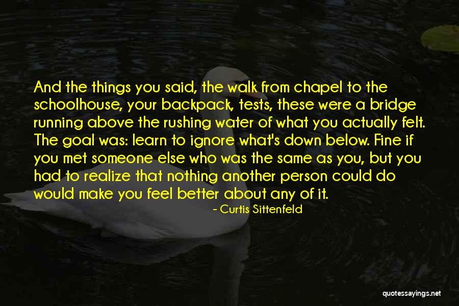Helplines In Singapore Quotes By Curtis Sittenfeld Helplines In Singapore Quotes By Curtis Sittenfeld