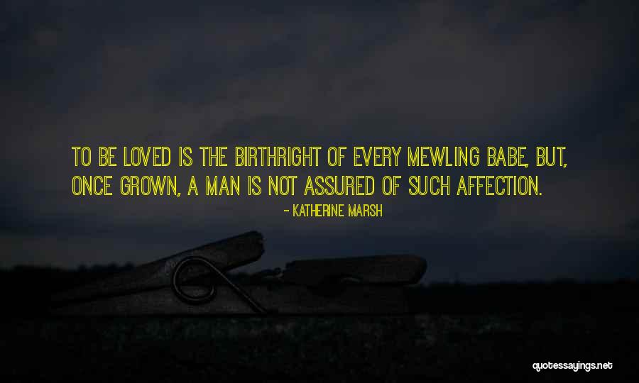 Helplines Quotes By Katherine Marsh Helplines Quotes By Katherine Marsh