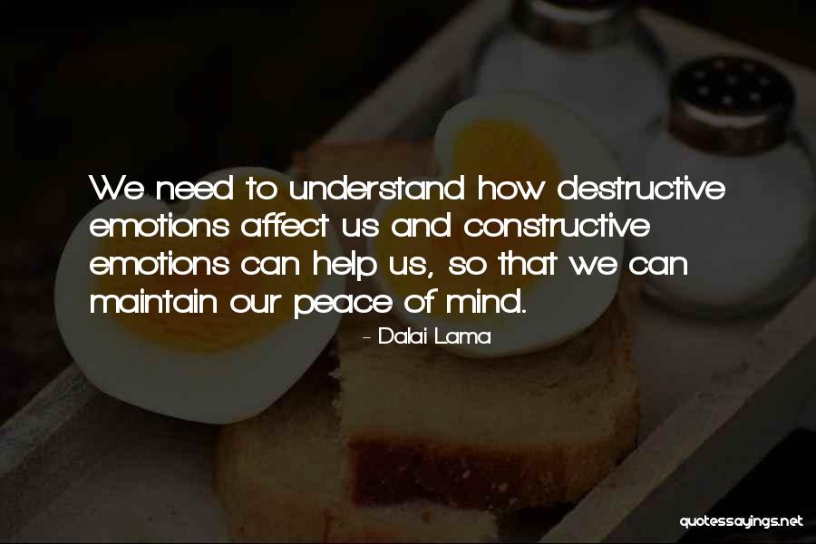 Helpmates Inc Ridgway Quotes By Dalai Lama Helpmates Inc Ridgway Quotes By Dalai Lama