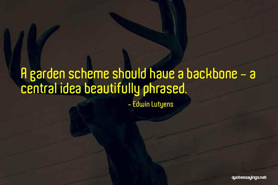Helpmeet Biblical Quotes By Edwin Lutyens Helpmeet Biblical Quotes By Edwin Lutyens
