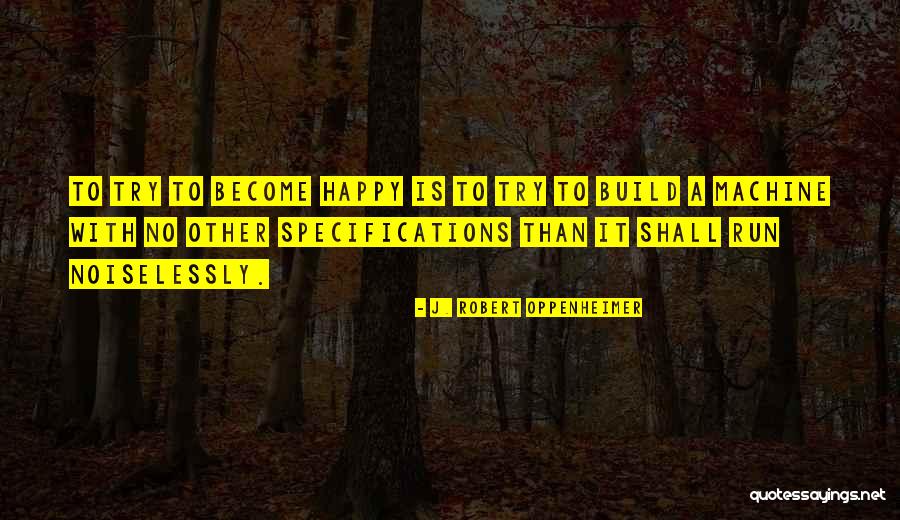 Helpmeet Biblical Quotes By J. Robert Oppenheimer Helpmeet Biblical Quotes By J. Robert Oppenheimer