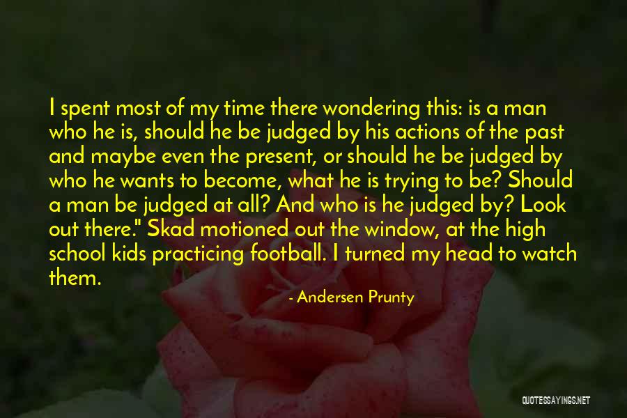 Helpordi Quotes By Andersen Prunty Helpordi Quotes By Andersen Prunty