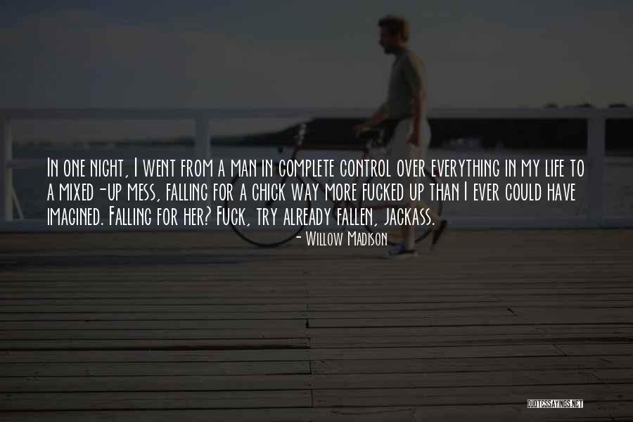 Helpordi Quotes By Willow Madison Helpordi Quotes By Willow Madison