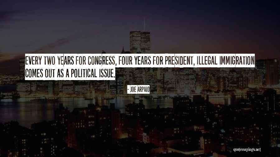 Helppoa Quotes By Joe Arpaio Helppoa Quotes By Joe Arpaio
