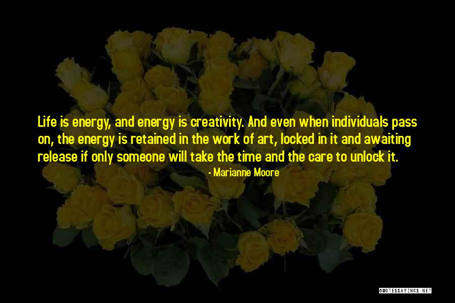Helppoa Quotes By Marianne Moore Helppoa Quotes By Marianne Moore