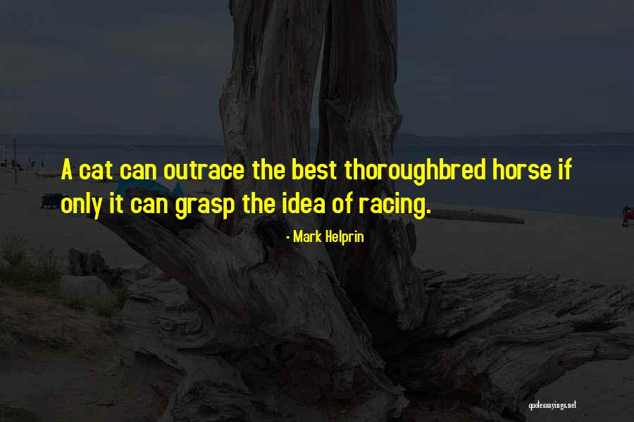 Helprin Quotes By Mark Helprin Helprin Quotes By Mark Helprin