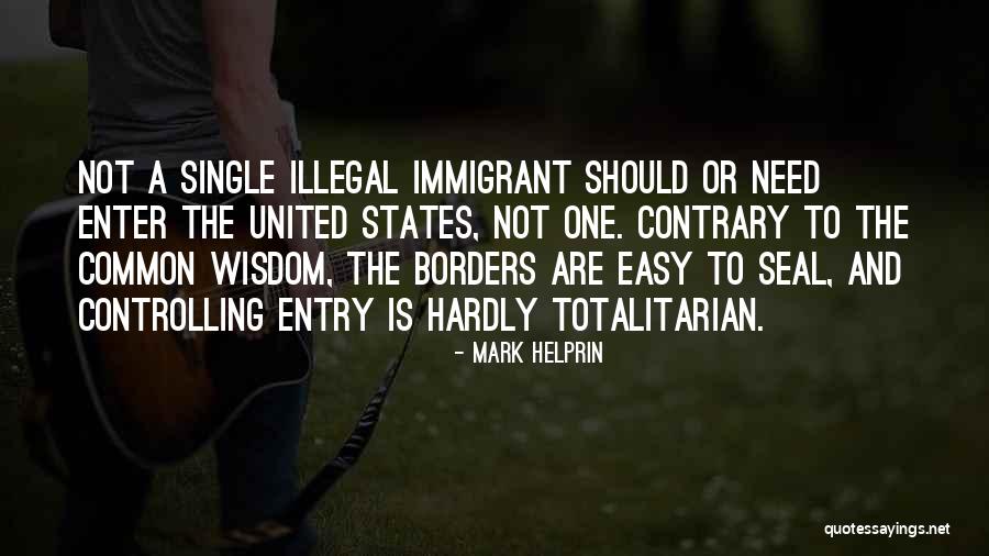 Helprin Quotes By Mark Helprin Helprin Quotes By Mark Helprin
