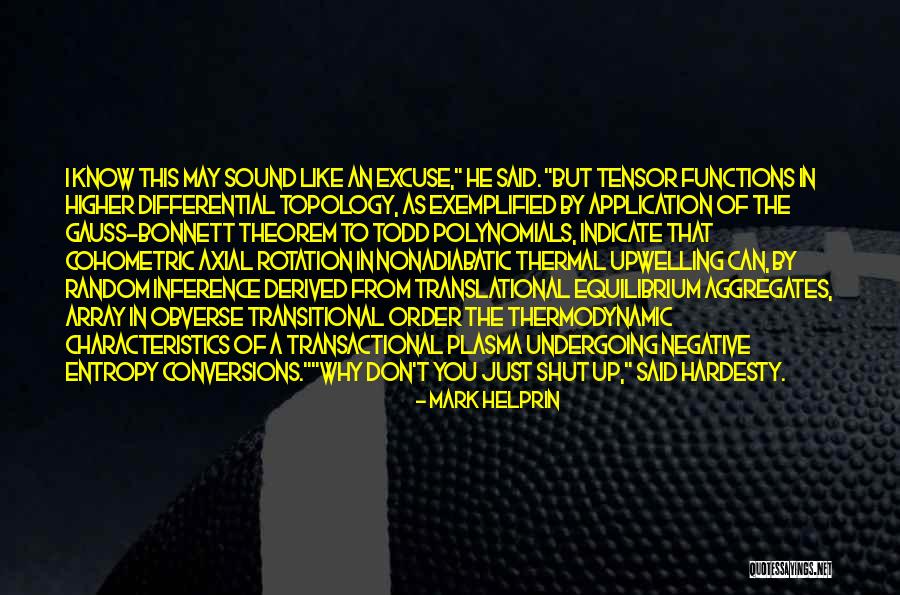 Helprin Quotes By Mark Helprin Helprin Quotes By Mark Helprin