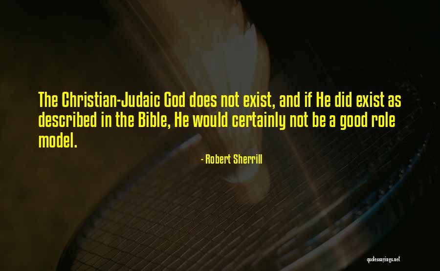 Helptobuysw Quotes By Robert Sherrill Helptobuysw Quotes By Robert Sherrill