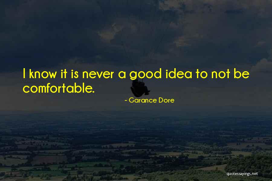 Helrun Quotes By Garance Dore Helrun Quotes By Garance Dore