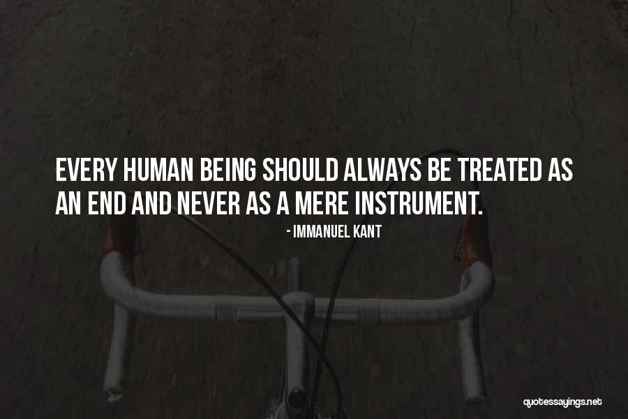 Helrun Quotes By Immanuel Kant Helrun Quotes By Immanuel Kant