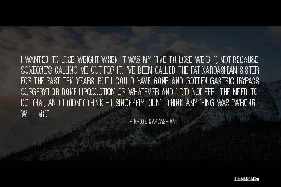 Helrun Quotes By Khloe Kardashian Helrun Quotes By Khloe Kardashian