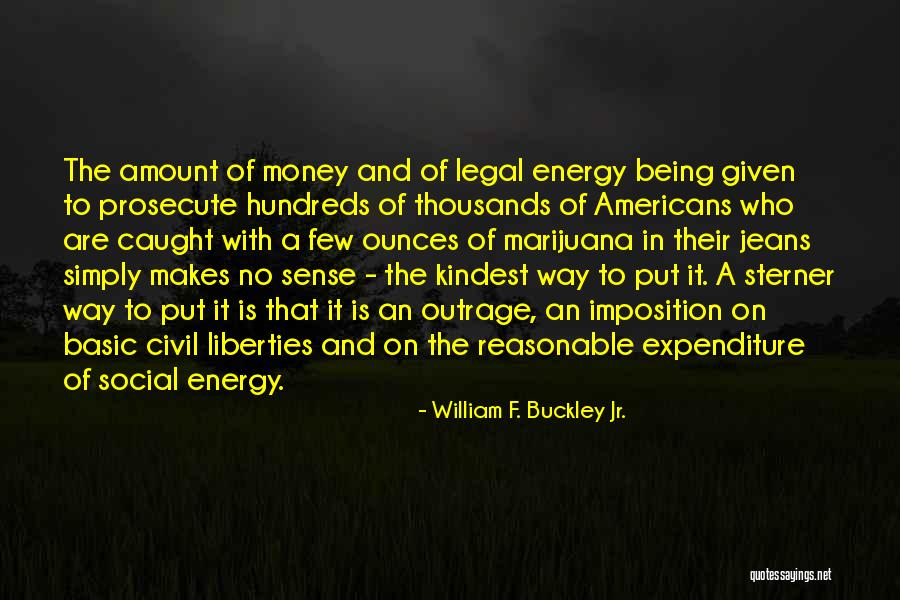 Helrun Quotes By William F. Buckley Jr. Helrun Quotes By William F. Buckley Jr.
