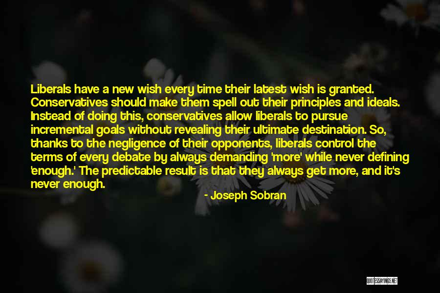 Helsel Jefferson Quotes By Joseph Sobran Helsel Jefferson Quotes By Joseph Sobran