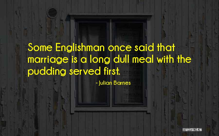 Helsel Tractor Quotes By Julian Barnes Helsel Tractor Quotes By Julian Barnes